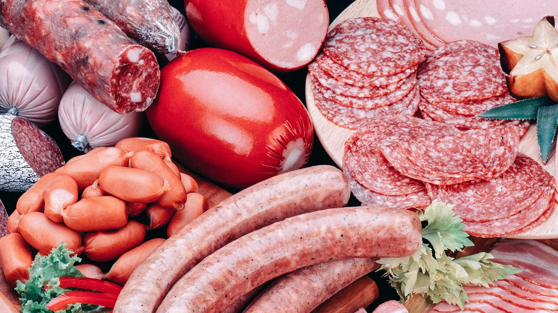Alguns alimentos possuem compostos que interferem diretamente os hormônios no organismo