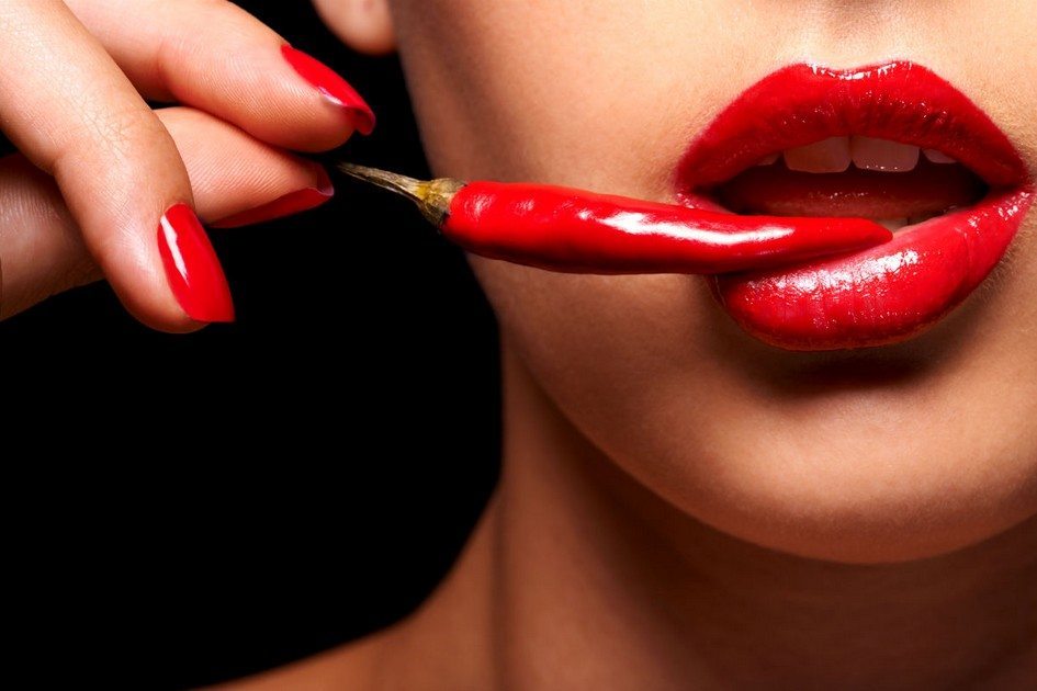 Jornal da Franca - Precisando de uma 'for&ccedil;a'? Aprenda receitas naturais  para estimular o apetite sexual - Jornal da Franca