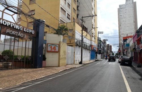 Mortes por coronavírus disparam em Araraquara com avanço de nova variante - Jornal da Franca