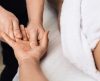 Atenção aos sinais: dores nas articulações são um alerta para artrite e artrose - Jornal da Franca