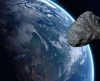 Asteroide passa perto da Terra neste domingo, 21 – saiba como fazer para vê-lo - Jornal da Franca