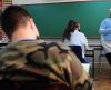 Justiça decide que professores não podem ser convocados para aulas presenciais - Jornal da Franca