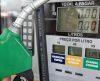 Preço da gasolina deve subir ainda mais no Brasil, que já amarga alta de 51% em 2021 - Jornal da Franca