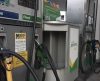 Petrobras anuncia o fim do reajuste de combustíveis pela cotação internacional - Jornal da Franca