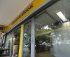 Banco do Brasil faz mutirão para renegociação de dívidas com descontos de até 95% - Jornal da Franca