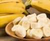 Banana emagrece? Saiba como essa fruta pode te ajudar a perder peso e aproveite! - Jornal da Franca