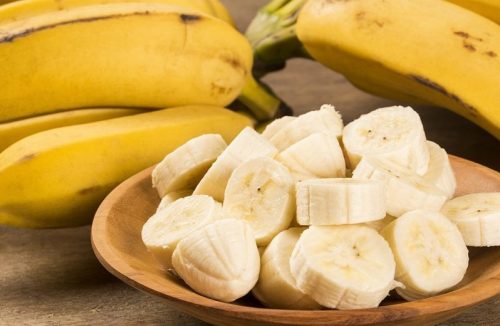 Banana emagrece? Saiba como essa fruta pode te ajudar a perder peso e aproveite! - Jornal da Franca
