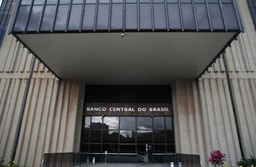 Banco Central abre inscrições para testes de projetos inovadores da área financeira - Jornal da Franca
