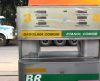 Gasolina: Petrobras vai reduzir o preço do combustível pela 1ª vez no ano - Jornal da Franca