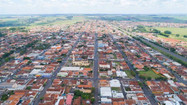 Promotoria de Justiça quer regularizar infraestrutura em condomínio de Brodowski