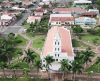 Prefeitura de Buritizal abre vagas e vai contratar para áreas da saúde e educação - Jornal da Franca