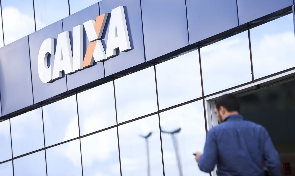 Caixa Federal aumenta crédito rural e pode beneficiar produtores de Franca e Região