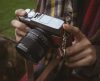Concurso nacional de fotografia da Aliança Francesa abrirá inscrições pela internet - Jornal da Franca
