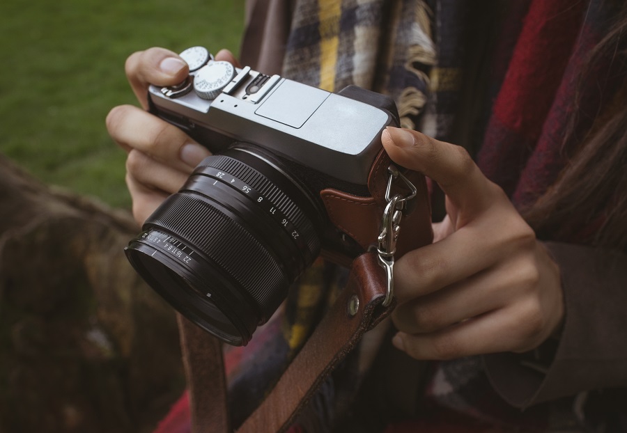 Concurso nacional de fotografia da Aliança Francesa abrirá inscrições pela internet
