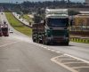 Fique de olho: 500 vagas de trabalho nas rodovias são abertas por concessionárias - Jornal da Franca