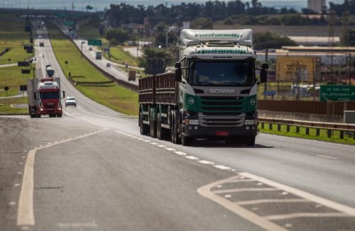 Fique de olho: 500 vagas de trabalho nas rodovias são abertas por concessionárias - Jornal da Franca