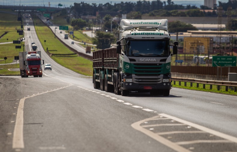 Fique de olho: 500 vagas de trabalho nas rodovias são abertas por concessionárias