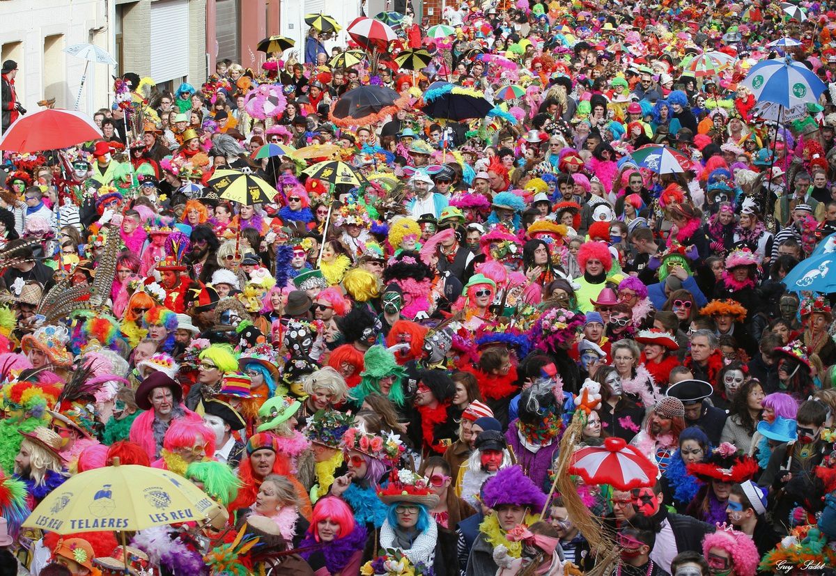 Apesar de ser uma das maiores festas brasileiras, Carnaval não é feriado