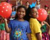 ONG produz vídeos para alegrar carnaval de crianças e jovens em casa; confira como - Jornal da Franca