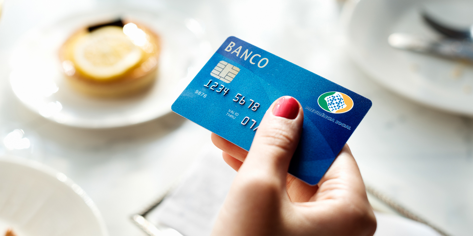 Reclamações contra bancos sobre crédito consignado chegaram a um número nunca visto antes