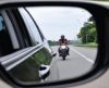 Campanha busca sensibilizar motociclistas contra acidentes nas rodovias - Jornal da Franca
