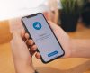 Nova ferramenta do Telegram permite que usuário importe conversas do WhatsApp - Jornal da Franca