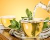 Aprenda a fazer em casa um chá que, além de ajudar a emagrecer, tem efeito diurético - Jornal da Franca