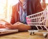 Crescimento do e-commerce faz varejistas temerem um ‘camelódromo digital’ - Jornal da Franca