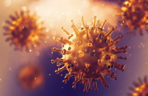 Falta de recursos e insumos dificultam a identificação de variantes do coronavírus - Jornal da Franca