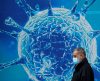 Variante britânica pode ser mais letal que vírus original, afirmam cientistas - Jornal da Franca