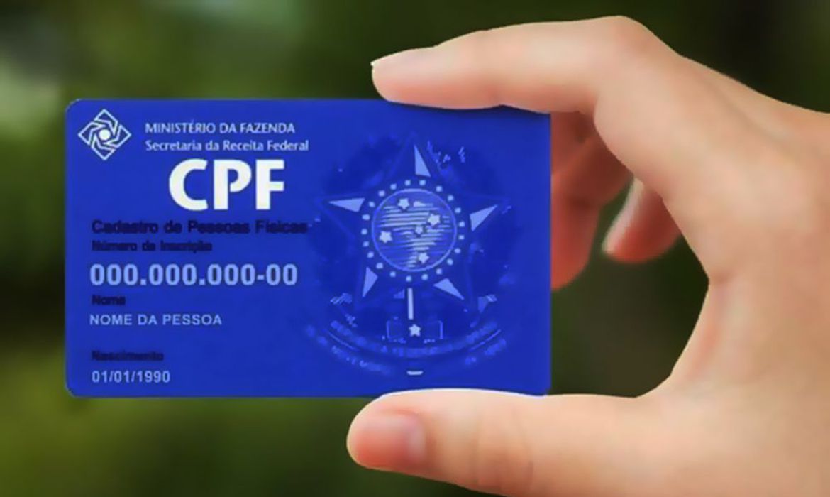 Como saber, de forma segura, se seu CPF foi usado por terceiros? Confira tudo aqui