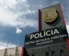 Envolvido em esquema de uniformes se entrega à Polícia durante Operação Dólos - Jornal da Franca