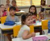 Em Franca, período de matrículas nas creches começa nesta segunda-feira, 15 - Jornal da Franca
