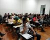 Secretaria de Educação de Franca abre inscrições para Programa Cursinhos Populares - Jornal da Franca