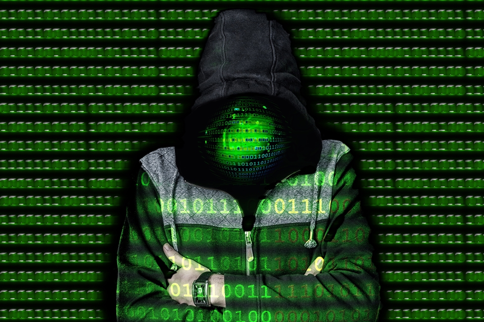 Deep Web é uma porção da internet desconhecida para a maioria de usuários da rede