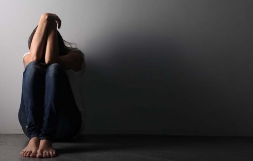 Brasil está em primeiro lugar no ranking de casos de depressão na quarentena