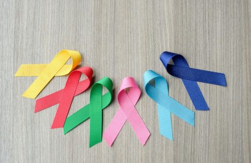 Comemoração do Dia Nacional do Câncer é de alerta máximo, alerta médico - Jornal da Franca