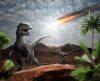 Extinção dos dinossauros pode não ter sido causada por asteroide – veja nova teoria - Jornal da Franca