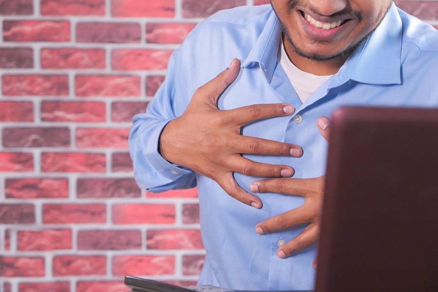 Diabetes e outros problemas surgem como sequelas de longo prazo da Covid