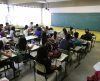 Programa Saúde na Escola ganha notoriedade em Cristais Paulista - Jornal da Franca