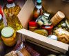 Pode economizar no álcool: FDA diz que embalagens de comida não transmitem covid-19 - Jornal da Franca