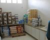 Prefeitura de Sales realiza pregão para compra de medicamentos - Jornal da Franca