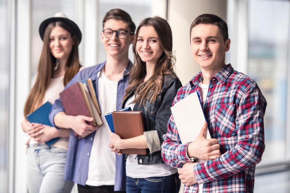 Novotec Expresso abre mais de 8 mil vagas em cursos de qualificação profissional