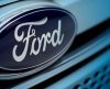 Ford faz acordo com Procon-SP e promete manter sua assistência técnica no Brasil - Jornal da Franca