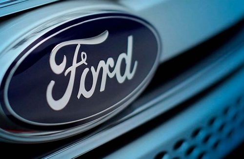 Ford faz acordo com Procon-SP e promete manter sua assistência técnica no Brasil - Jornal da Franca