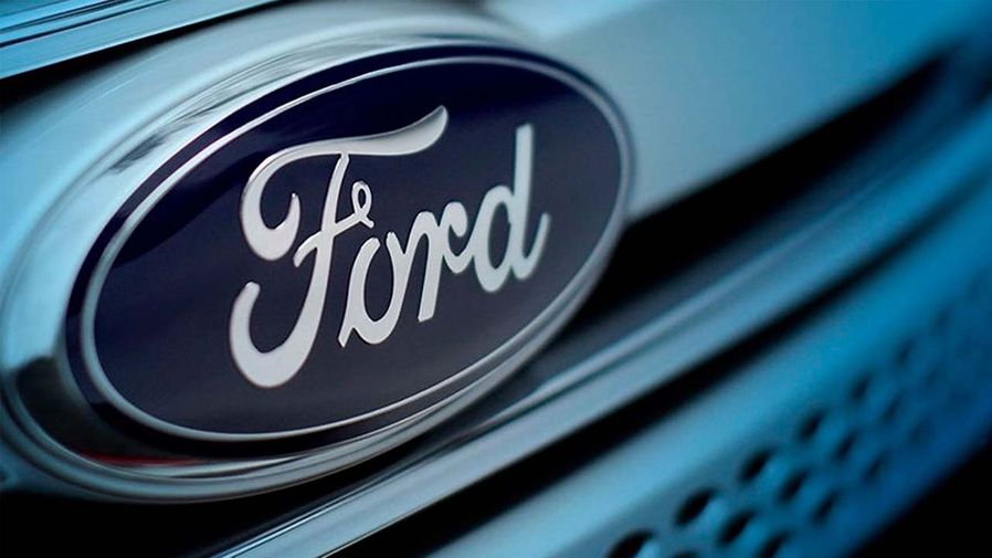 Ford faz acordo com Procon-SP e promete manter sua assistência técnica no Brasil