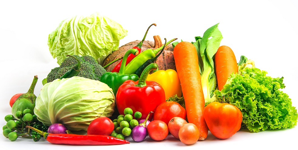 Quer economizar na feira? Confira a lista dos alimentos mais baratos nesta semana