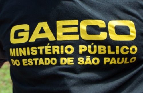 GAECO mira fraudes e cumpre mandatos de apreensão em Prefeituras da região. Veja - Jornal da Franca