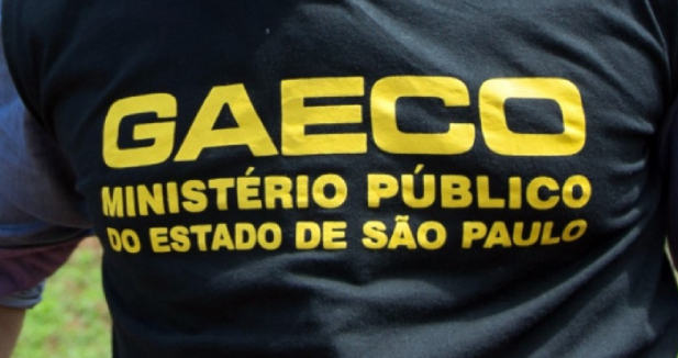 GAECO mira fraudes e cumpre mandatos de apreensão em Prefeituras da região. Veja