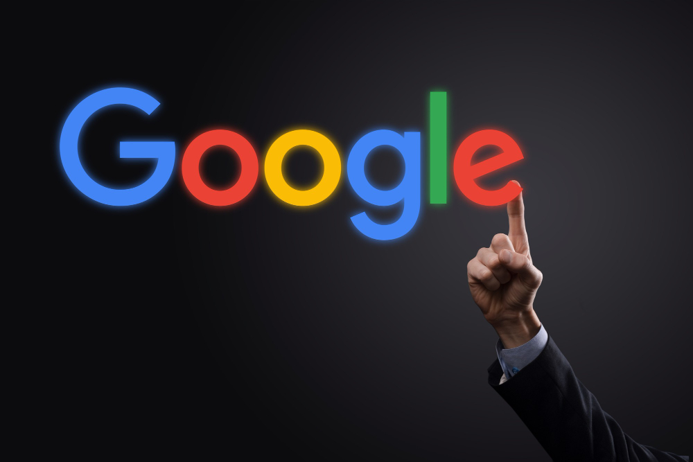 8 de março: Google oferece capacitação profissional online gratuita para mulheres